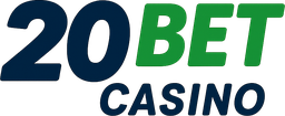 20 bet casino