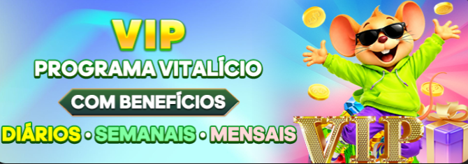 Aplicativo móvel 20bet para iOS e Android